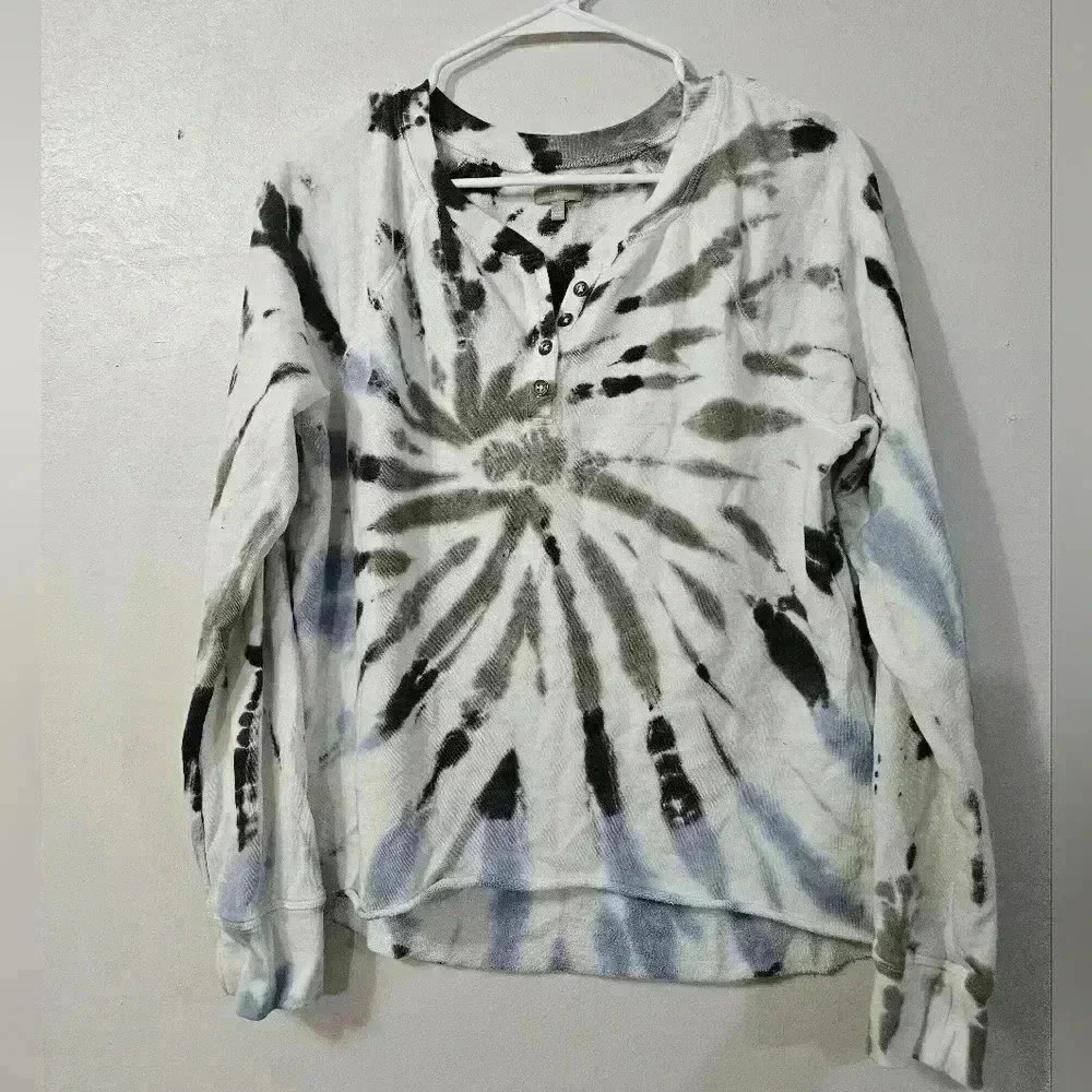 true craft sweatshirt!